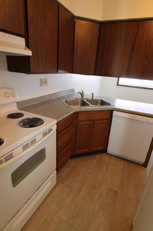 Photo - 1057 W Cecil St