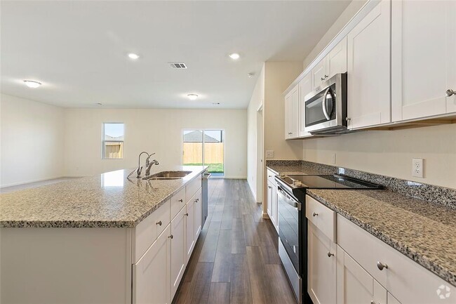 Building Photo - 1021 Lacebark Pne Ln Rental