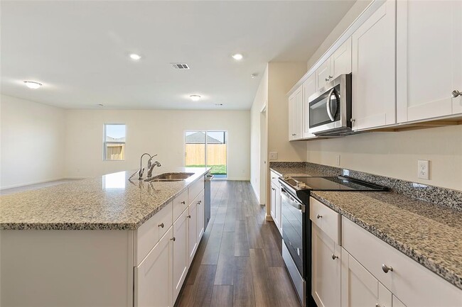 Photo - 1021 Lacebark Pne Ln Casa