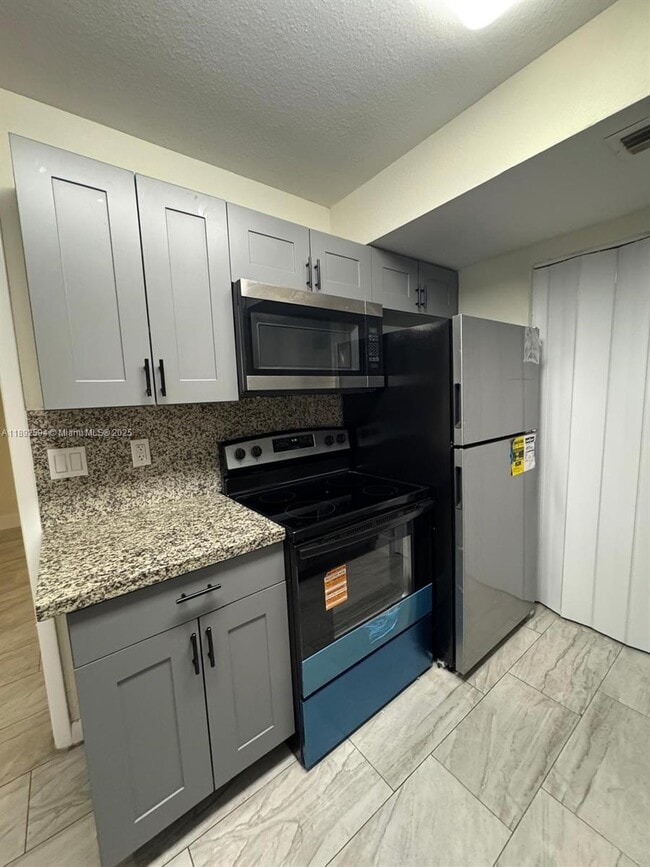 Photo - 8737 NW 39th St Unit 8737