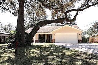 Building Photo - 3970 Hickory St Rental