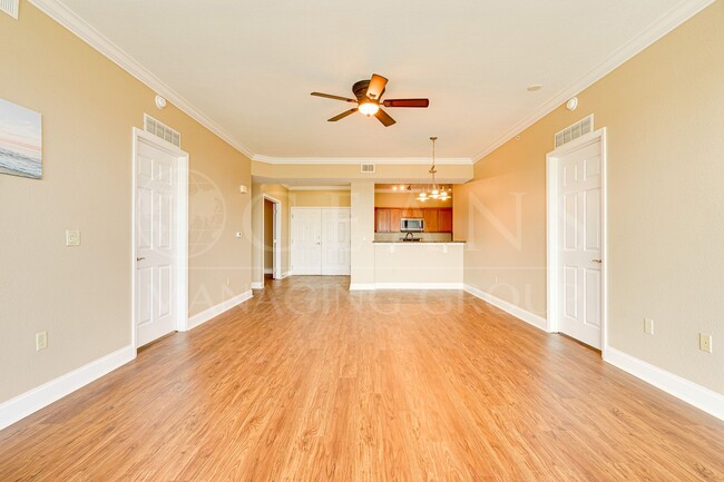Photo - GORGEOUS Waterfront Condo in South Daytona Unidad 1404