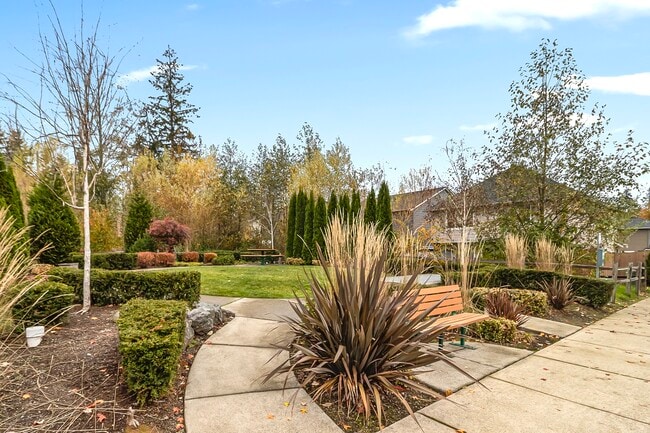 Photo - 10213 6th Pl SE