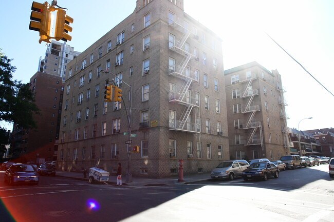 4163 Frame Pl - 4163 Frame Pl