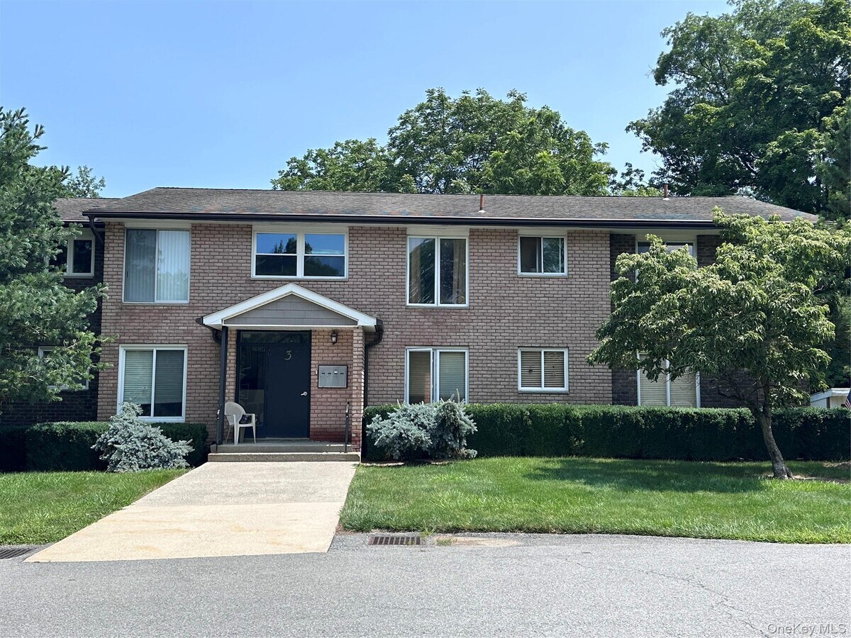 Photo - 3 Barnett Dr Unit 3