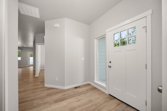 Photo - 4283 N Stout Ct Unit 4283