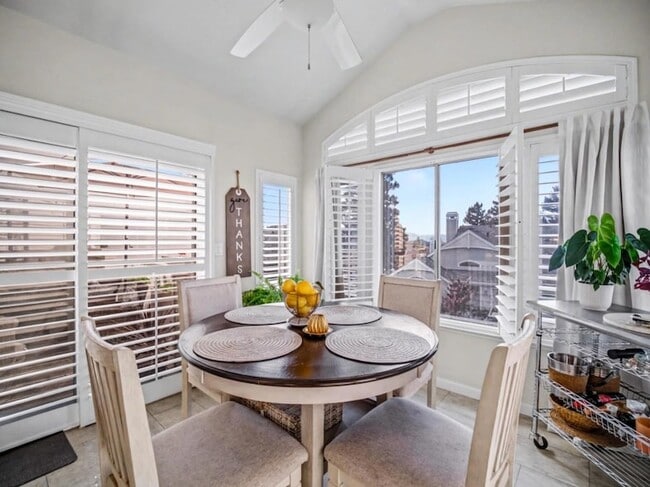 Photo - 7773 Beltane Dr