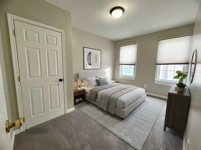 Photo - 3 Bedroom 2 Bathroom in York!