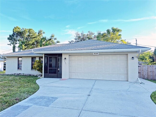 Photo - 920 Tanager Rd