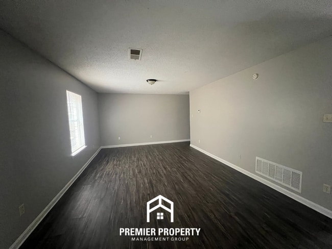 Photo - 4603 Addington Dr