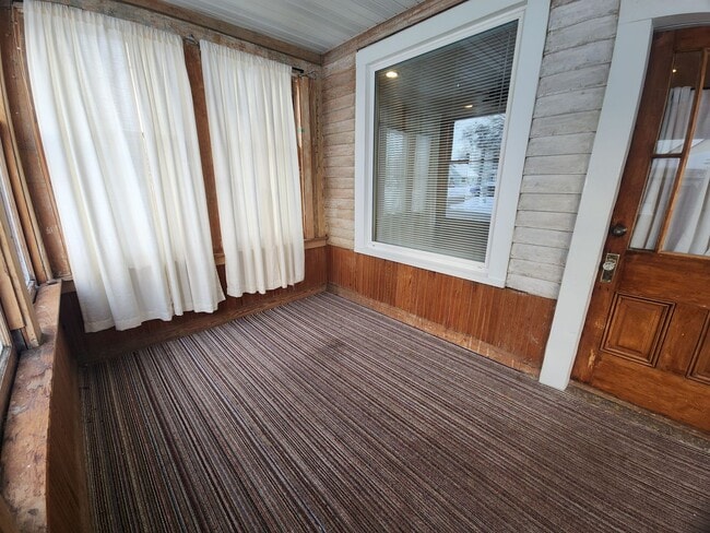 Photo - 1204 S Jefferson St Unit 1204