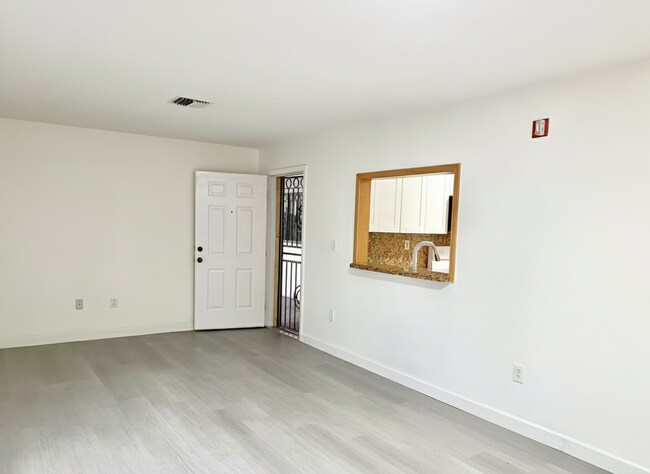 Photo - 8851 NW 119th St Unit 4316