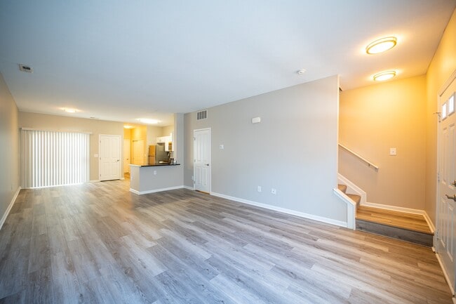 Photo - Traditions at Slate Ridge