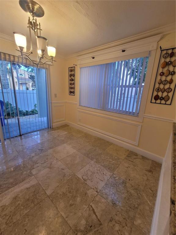 Photo - 12060 NW 13th St