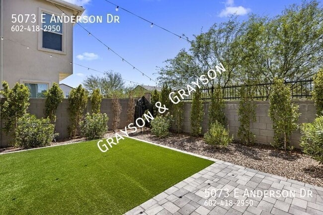 Photo - 5073 E Anderson Dr