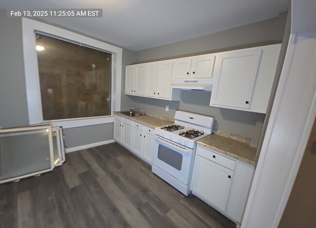 Photo - 2232 Sidney Ave