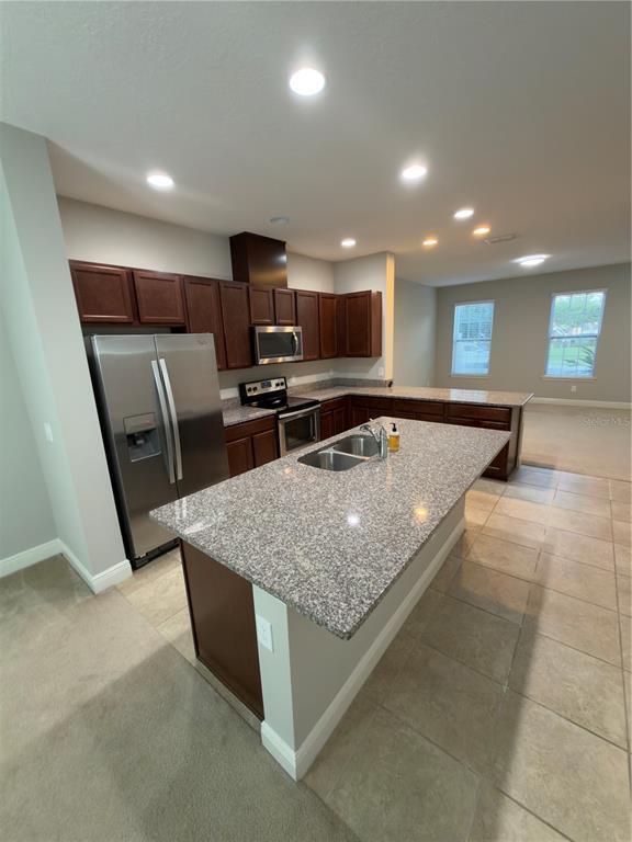 Photo - 15537 Honeybell Dr
