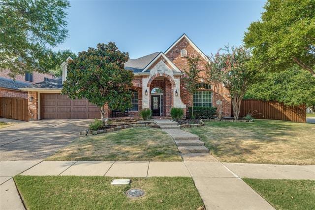 Photo - 5203 Cree Dr