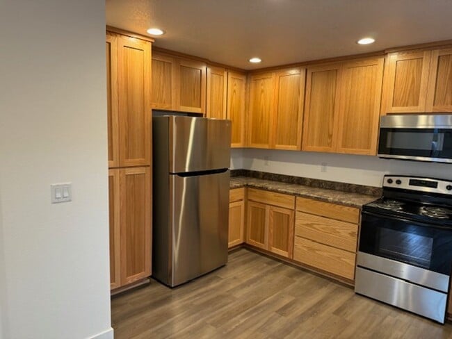Photo - 1102 W 11th St Unidad 1104 W 11th