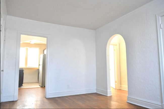 Photo - 6655 Berthold Ave Unit 2N