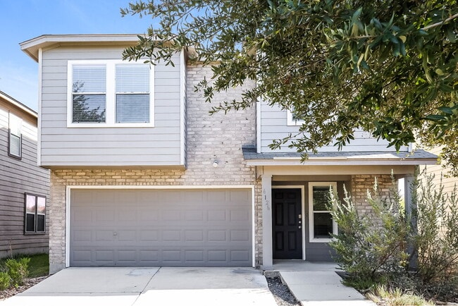 Building Photo - 6126 Wisteria Hill Rental