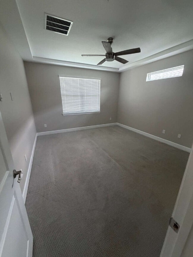 34286 Evergreen Hill Ct