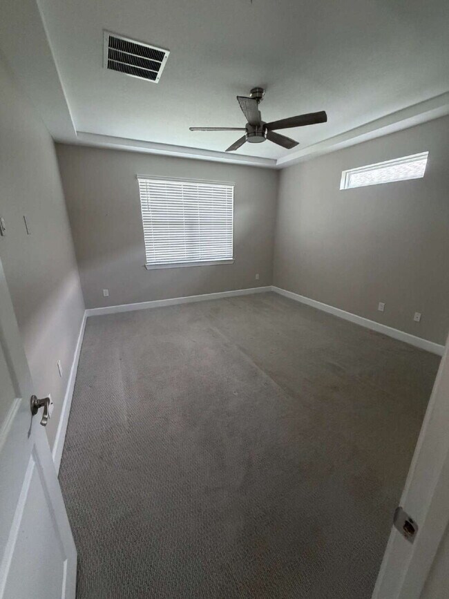 Photo - 34286 Evergreen Hill Ct