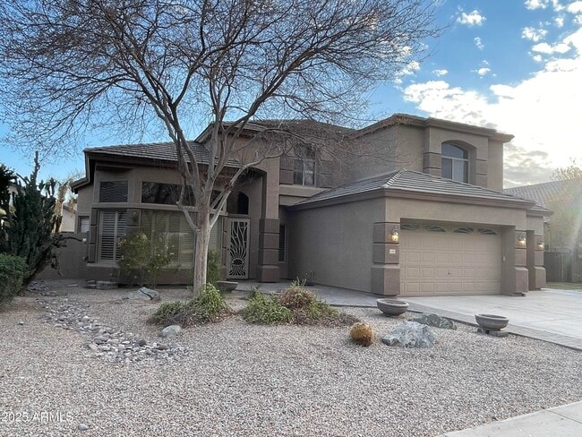 Photo - 1283 E Saragosa St