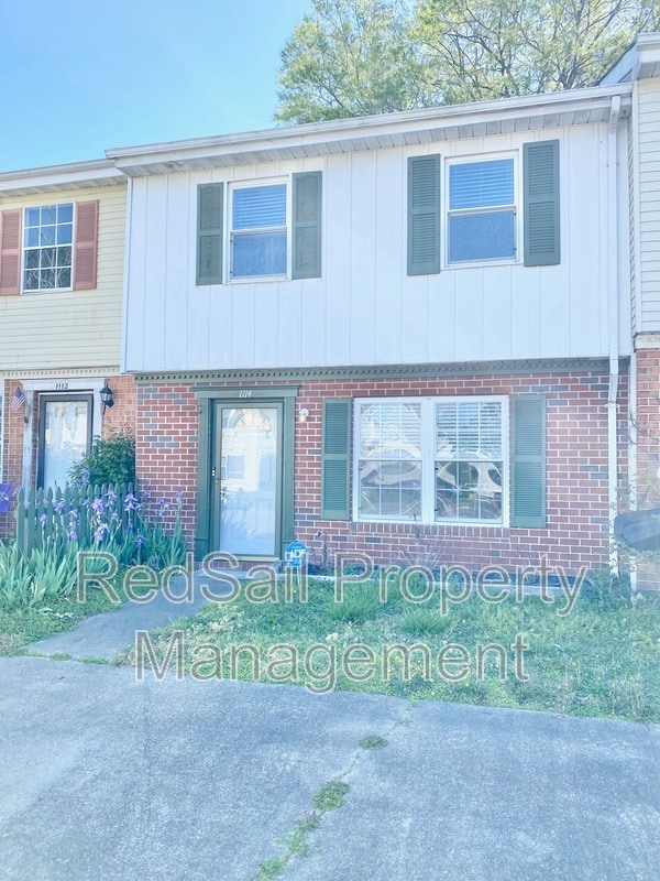 Photo - 1114 Clear Springs Rd
