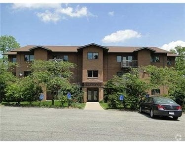 Primary Photo - 1629 Edgewood Ave Rental
