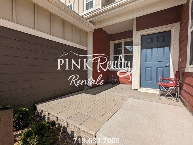 Photo - 19 N Raven Mine Dr