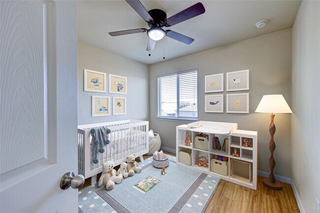 Photo - 267 Voyager Cove