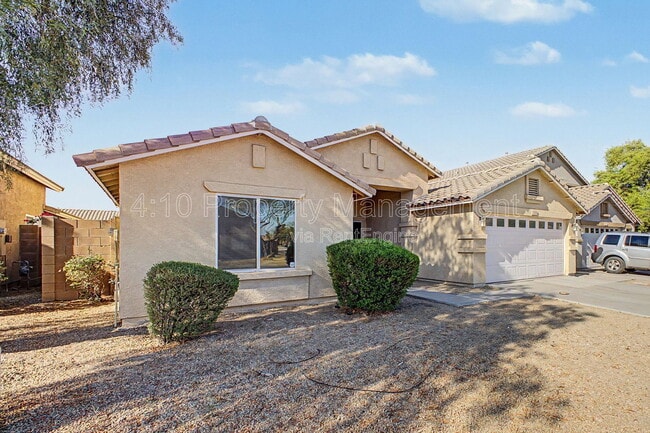 Photo - 6508 W Hilton Ave