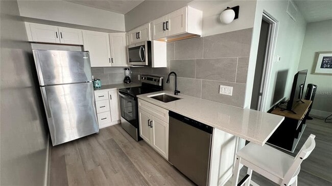 Photo - 974 Tennessee Ln