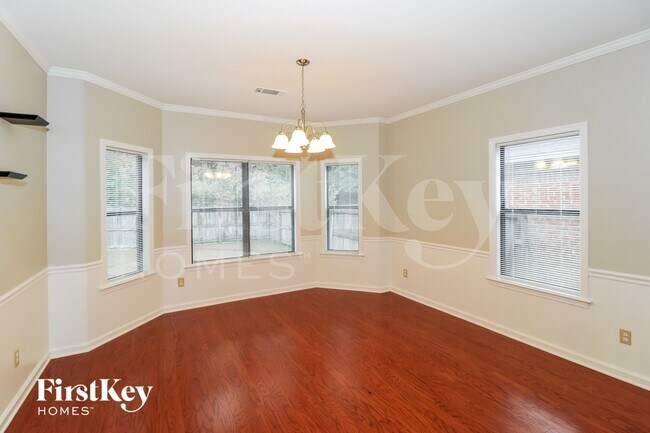 Photo - 7996 Jills Creek Dr