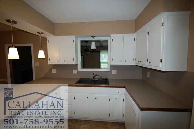Photo - Sherwood 3 Bedroom Home