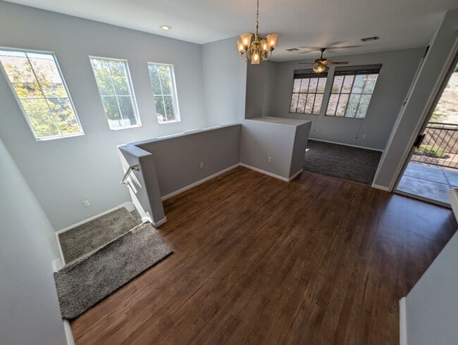 Photo - 3840 Belle Glade St