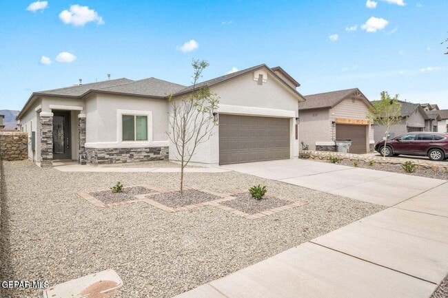 Photo - 11145 Blazing Star Pl