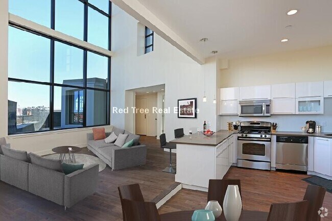 Building Photo - 1130 Boylston St Unit 305 Rental