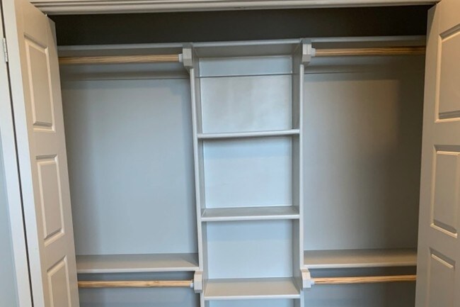 Photo - Rock Creek Townhomes