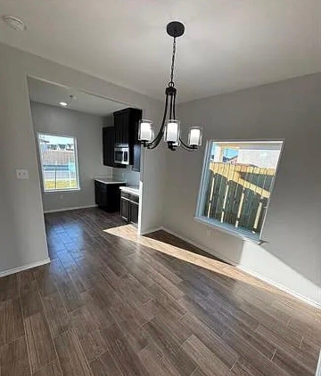 Photo - 5807 Colegio Ln