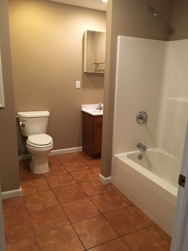 Photo - 520 Airport Road Apt 101 Unit 101