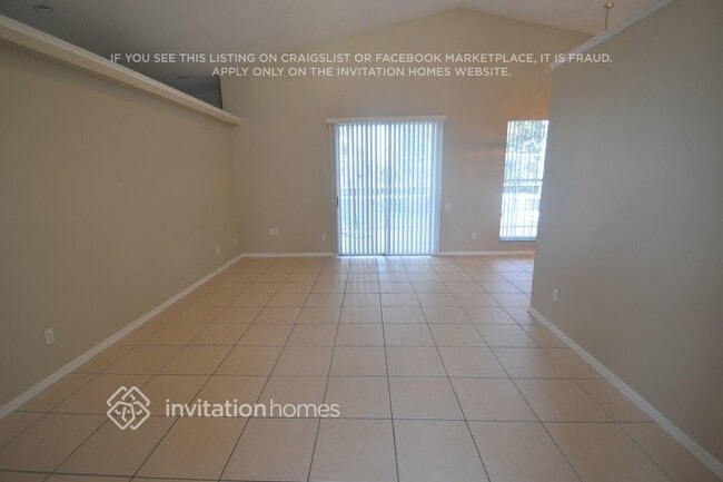 Photo - 1570 Bay Club Rd