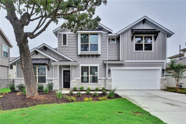 Building Photo - 9710 McKnight Lp