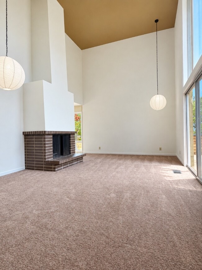 309 Mar Vista Dr