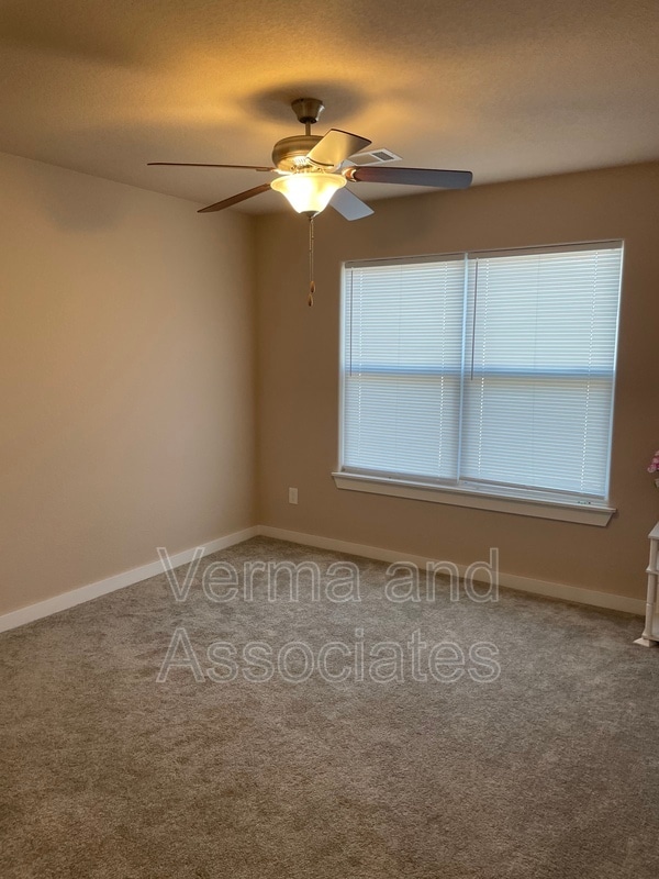 Photo - 463 Barbet Dr Unit 461