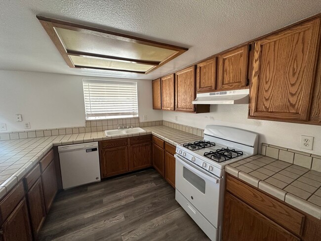 Photo - Your Dream Home: Spacious Interiors, Garage, and Huge Backyard