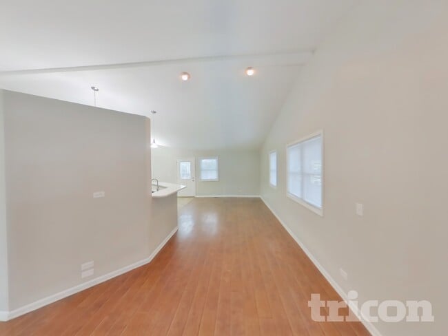 Photo - 24 Daybreak Ridge Trail