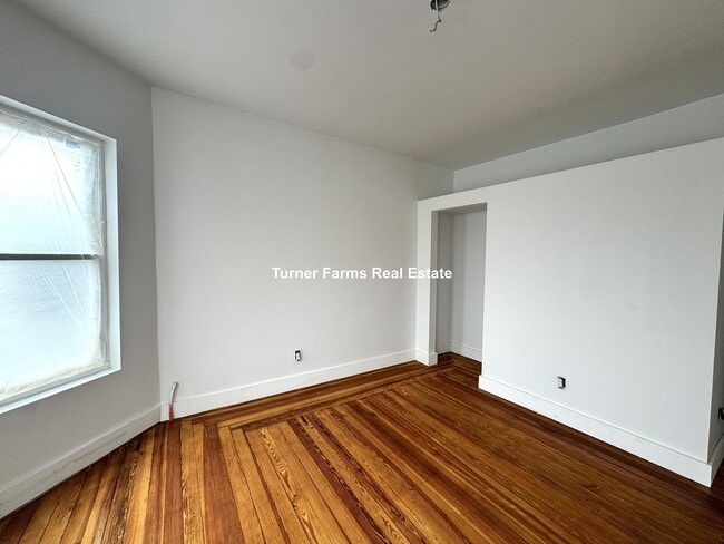 Photo - 82 Marion St