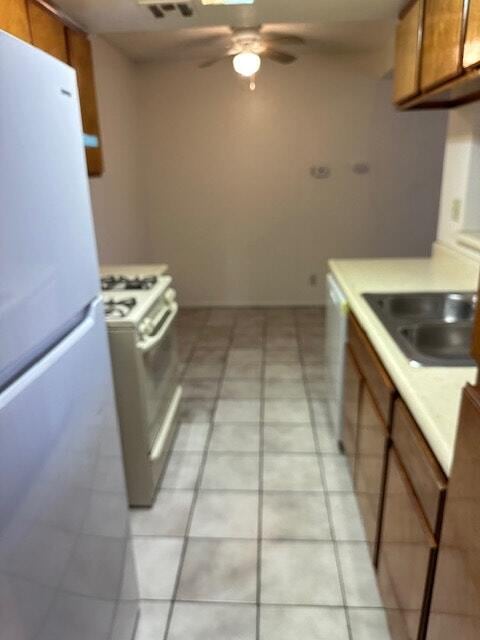 Photo - 1828 E Ave J 9